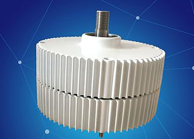 如何处理永磁直流电机的电压不稳定性