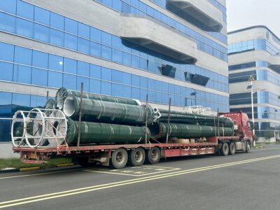 8356a699-60d7-4612-a96b-ae32d4ba97fa